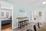212 56th Ave. N - Photo 45