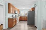 212 56th Ave. N - Photo 46
