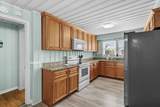 212 56th Ave. N - Photo 47