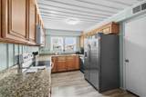 212 56th Ave. N - Photo 48
