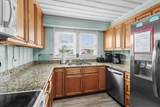 212 56th Ave. N - Photo 49