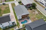 212 56th Ave. N - Photo 5