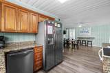 212 56th Ave. N - Photo 50