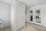 212 56th Ave. N - Photo 67
