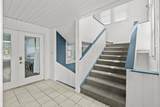 212 56th Ave. N - Photo 68