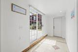 212 56th Ave. N - Photo 69
