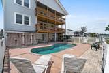 212 56th Ave. N - Photo 7