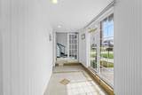212 56th Ave. N - Photo 70