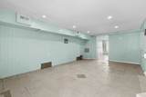 212 56th Ave. N - Photo 71