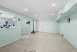 212 56th Ave. N - Photo 73