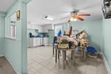 212 56th Ave. N - Photo 74