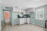 212 56th Ave. N - Photo 75