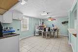 212 56th Ave. N - Photo 76