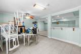 212 56th Ave. N - Photo 77