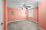 212 56th Ave. N - Photo 78