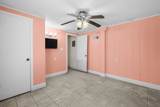 212 56th Ave. N - Photo 79