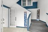 212 56th Ave. N - Photo 8