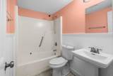 212 56th Ave. N - Photo 80