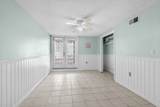 212 56th Ave. N - Photo 81