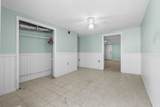 212 56th Ave. N - Photo 82