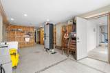 212 56th Ave. N - Photo 83