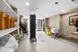 212 56th Ave. N - Photo 85