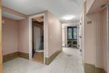 212 56th Ave. N - Photo 86