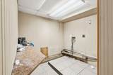 212 56th Ave. N - Photo 87