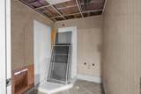 212 56th Ave. N - Photo 88