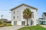 212 56th Ave. N - Photo 89