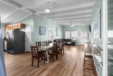 212 56th Ave. N - Photo 9