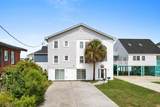 212 56th Ave. N - Photo 90