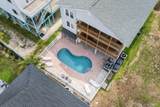 212 56th Ave. N - Photo 91