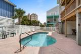 212 56th Ave. N - Photo 92