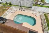 212 56th Ave. N - Photo 93