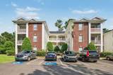 504 River Oak Dr. - Photo 1