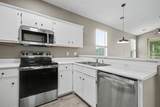 504 River Oak Dr. - Photo 10