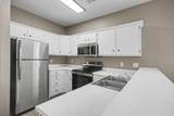 504 River Oak Dr. - Photo 11
