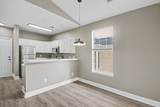 504 River Oak Dr. - Photo 12