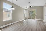 504 River Oak Dr. - Photo 14