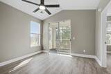 504 River Oak Dr. - Photo 15