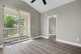 504 River Oak Dr. - Photo 16