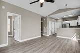 504 River Oak Dr. - Photo 17