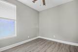 504 River Oak Dr. - Photo 18