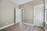 504 River Oak Dr. - Photo 19