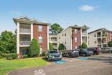 504 River Oak Dr. - Photo 2