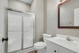 504 River Oak Dr. - Photo 20