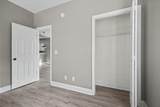 504 River Oak Dr. - Photo 22