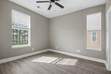 504 River Oak Dr. - Photo 23