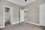 504 River Oak Dr. - Photo 24